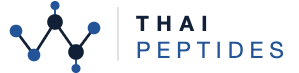 thai-peptides.com